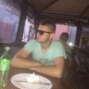 ilija_Dimitrov