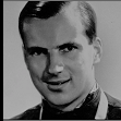 Marijan Jacovicc
