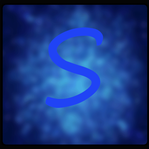 Sija_Dacic