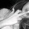 Mitic