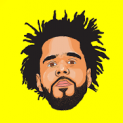 Deshawn_Jones