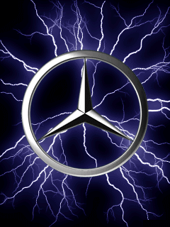 Amar_Mujdzic