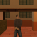 DacoPro13