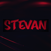 Stevanm