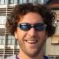 Boris_Deljanin