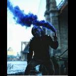 Darijo_Smith