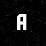 Admiral.
