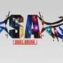 Panasonic_Sa