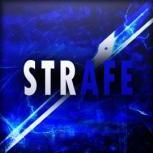 Markan_Strafe
