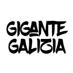 Gigante_Galizia