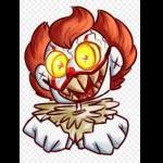 Pennywise