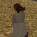 Marrel_Rickshawn