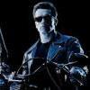 Terminator