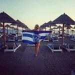 Soni_Bontana.