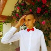 Dalibor_Antix