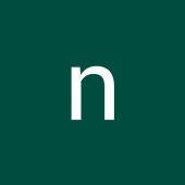 Nikola_Gunj