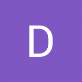 Draxxx