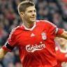 Kimi Gerrard
