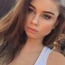 Tarik_Nukic