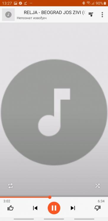 Screenshot_20190906-132722_Google Play Music.jpg