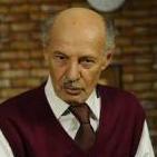 Becir Cehic