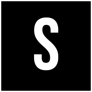 Sebi