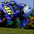 Rossi
