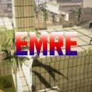 Emre_Cappone