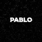 Pablo Scaletta