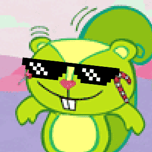 necko0o