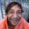 Besox_Kulenovic