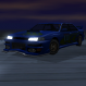 Sandro_Caki