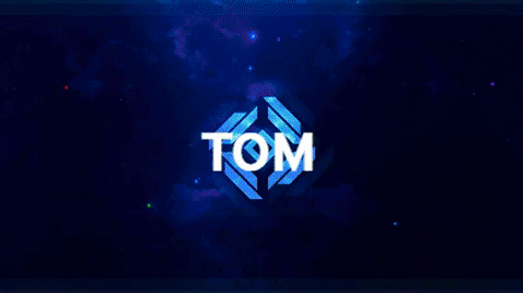 Tom_Hederson