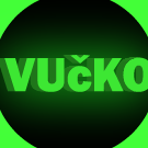 Milos_Vuckovic