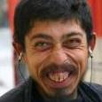 Jovan Capucino