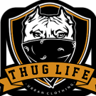 Legija_Sa.