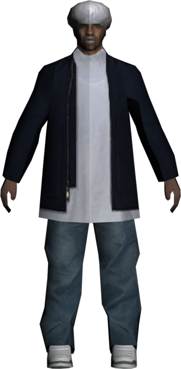CKfHjzp.thumb.png.0b629a6e4a1878feed1c243d7d959889.png