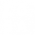 Cosa.
