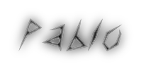 Pablo_Esscobar
