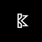 Kima_Sa