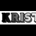 Kristijan_Sa