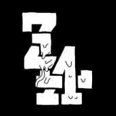 Aleksa_Zla
