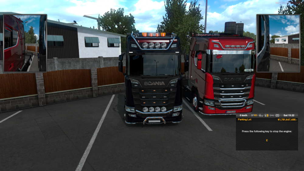 ets2_20191114_071318_00.png