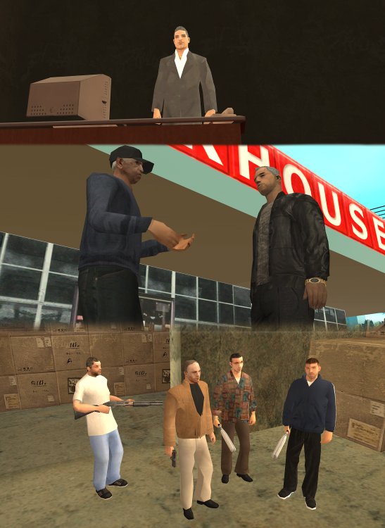 family.thumb.png.abe6f7b9dc9e844a0b7a1e411ff3f698.png