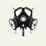 Gass