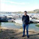 David_Jole