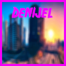 Denijel_Bajrovic