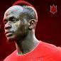 Sadio_Mane
