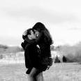 #Ediss