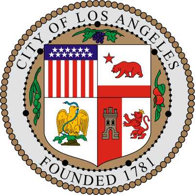 1497530960-pineview-seal.png.3c0620a854913ca8272a1c6e62ae589f.png.823d1d9fc10641d306a6fb9b5e4aae18.png
